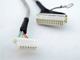 ASUS 1422-00AT000 LCD Cable N80VM N80VN N80VR N81VC 14G2208NM11R