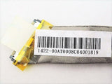 ASUS 1422-00AT000 LCD Cable N80VM N80VN N80VR N81VC 14G2208NM11R