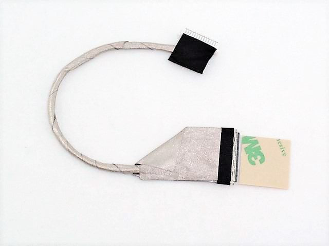 ASUS 1422-00G90AS LCD Cable K50IJ P50IJ P81IJ X5DIJ X5DC 1422-00G10AS