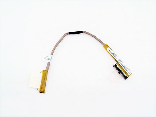 ASUS 1422-00LP0AS LCD LVDS Cable UX30 UX30S 1422-00LP000 14G2203EA10U
