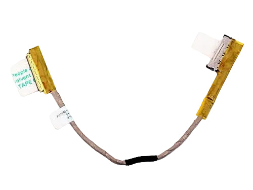 New Laptop LCD LED LVDS Display Video Screen Cable for ASUS UX30 UX30S 1422-00LP0AS 1422-00LP000 14G2203EA10U