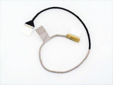 ASUS 1422-00MN000 LCD Cable 1201N 1215B 1215P 1215N 1215T 1422-00SL000