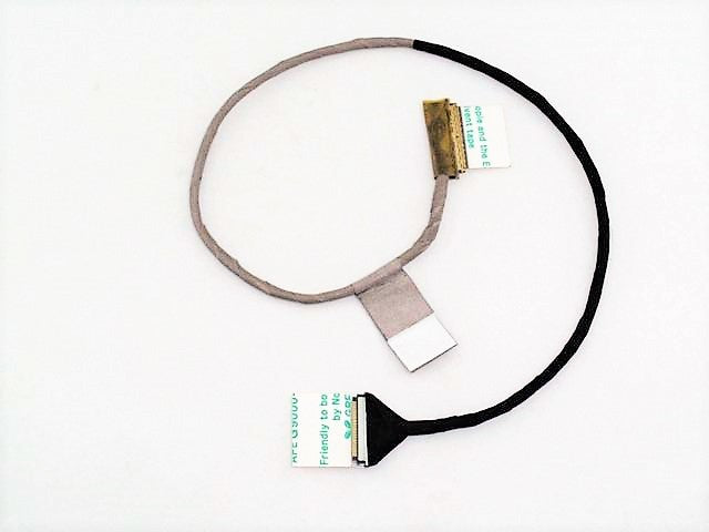 ASUS 1422-00MC0AS LCD Cable UL50AG UL50V UL50VS UL50VT 1422-00MB0AS