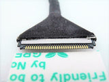 ASUS 1422-00MN000 LCD Cable 1201N 1215B 1215P 1215N 1215T 1422-00SL000