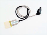 ASUS 1422-00PQ0AS LCD LVDS Cable G73 G73J G73JH G73SW 1422-00TA000