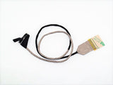 ASUS 1422-00Q0000 New LCD LED Display Video Screen Cable G73J G73JH