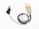 ASUS 1422-00Q00ASA LCD LED Cable 73 G73J G73JH G73JW G73SW 26KS003232