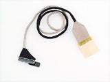 ASUS 1422-00Q00ASA LCD LED Cable 73 G73J G73JH G73JW G73SW 26KS003232