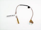 ASUS 1422-00RM000 LCD Cable UL30A UL30AT UL30J UL30JT UL30V UL30VT