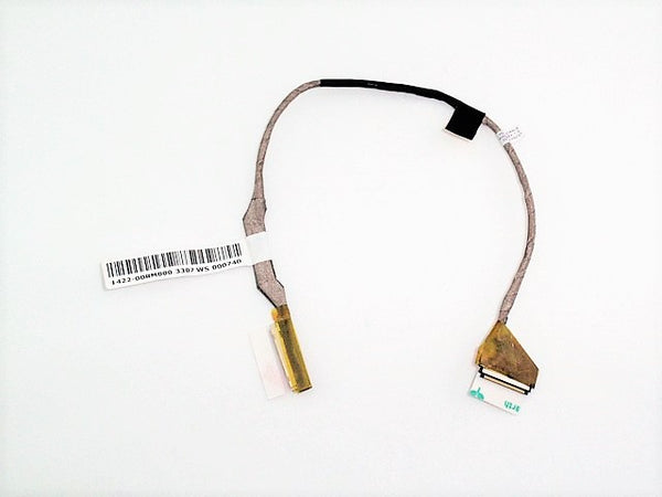 ASUS 1422-00RM000 LCD Cable UL30A UL30AT UL30J UL30JT UL30V UL30VT