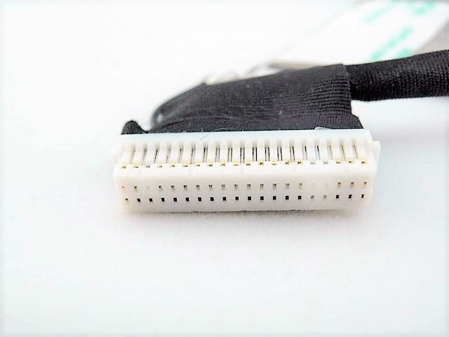 ASUS 1422-00SG000 LCD Cable G50VT G50VX G60JX G60V G60VX 1422-00KF000