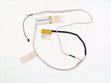 ASUS 1422-0199000 LCD LED Display Video Cable Q500 Q500A 1422-01AN000