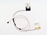 ASUS 1422-01G9000 LCD Cable K550D X550D X550DP X550ZA 1422-01GB000