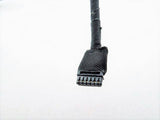 ASUS 1422-01J3000 LCD Cable Q501I Q501L Q501LA N541 14005-00940000