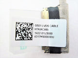 ASUS 1422-01J3000 LCD Cable Q501I Q501L Q501LA N541 14005-00940000