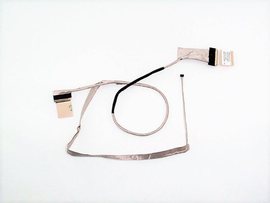 ASUS 1422-01JP000 LCD Cable X550LA X550JA X550JF X550JK 1422-01JN000