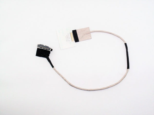NAPPE ÉCRAN LCD led 1422-02KH0AS ASUS X541UA - Non testé EUR 10,00 - FR NAPPE ÉCRAN LCD led 1422-02KH0AS ASUS X541UA - Non testé EUR 10,00 - FR