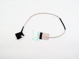 ASUS 1422-01MG000 LCD Cable G750JS G750JX G750JY G750JZ 1422-01DL000