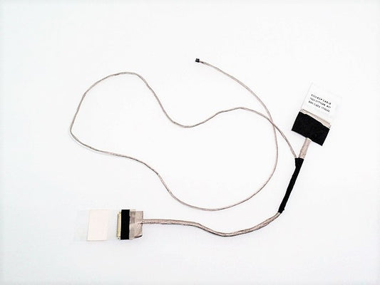 ASUS 1422-01SV0AS LCD Cable F550LA X550DA X550LA X550YA 1422-01T10AS