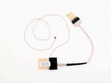 ASUS 1422-01T00AS LCD LED Cable K555L R556L R556LA X555L X555LA X555LD