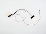 ASUS 1422-01UX0AS LCD Cable TS D553M 553MA K553MA P553MA R515MA X553MA