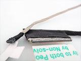 ASUS 1422-01VY0AS New LCD LED Cable Non-Touch Screen X553M X553MA