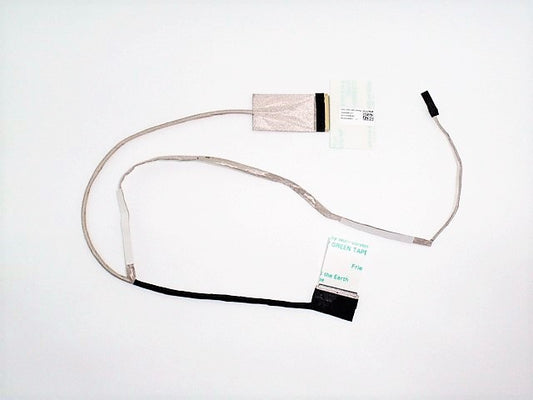 ASUS 1422-01WW0AS New LCD LVDS Display Video Cable X553M X553MA