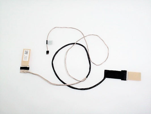 ASUS 1422-029V0AS LCD LED Cable GL552JX GL552VL GL552VW ZX50JX ZX50VX