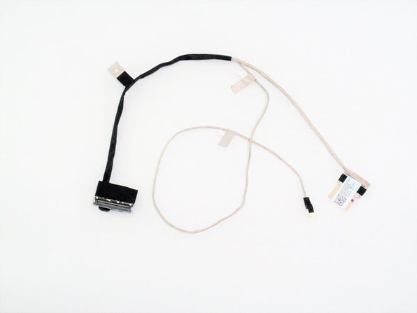 ASUS 1422-02B50AS LCD LED EDP Display Cable Non-Touch Screen GL502VT
