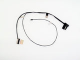 ASUS 1422-02DX0AS LCD Display EDP Cable GL502 GL502V GL502VW GL502VY