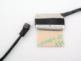 ASUS 1422-02DX0AS LCD Display EDP Cable GL502 GL502V GL502VW GL502VY