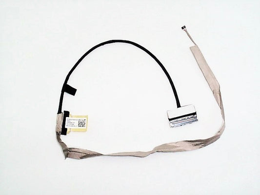 ASUS 1422-02G50AS LCD Cable ROG G752V G752VL G752VM G752VS G752VT