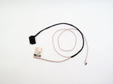ASUS 1422-03390A2 LCD EDP Display Video Cable TUF FX705 FX865 GX531