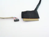 ASUS 1422-03390A2 LCD EDP Display Video Cable TUF FX705 FX865 GX531