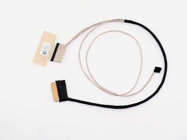 ASUS 1422-033V0A2 LCD EDP Display Cable FX505 FX50D FX86F FX86G FX95G