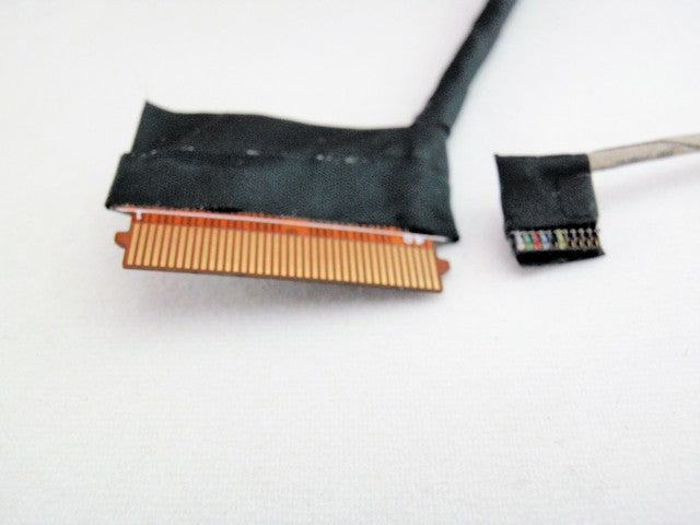 ASUS 1422-033V0A2 LCD EDP Display Cable FX505 FX50D FX86F FX86G FX95G