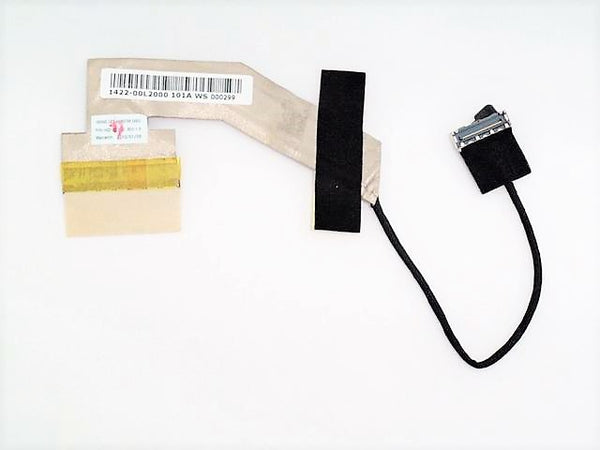 ASUS 14G2205HG10Q LCD Cable 1001PXD 1005HAB 1005HAG 1422-00GJ000