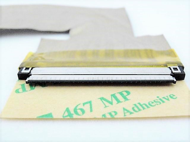 ASUS 14G2205HG10Q LCD Cable 1001PXD 1005HAB 1005HAG 1422-00GJ000