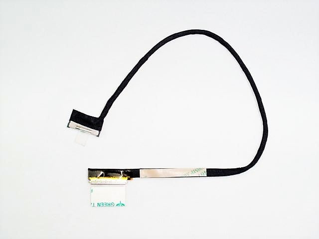 ASUS 14G22101700M LCD LVDS Cable U43 U43F U43JC U43SD 1422-00RH000