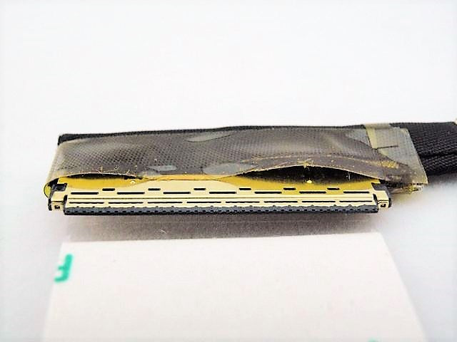 ASUS 14G22101700M LCD LVDS Cable U43 U43F U43JC U43SD 1422-00RH000