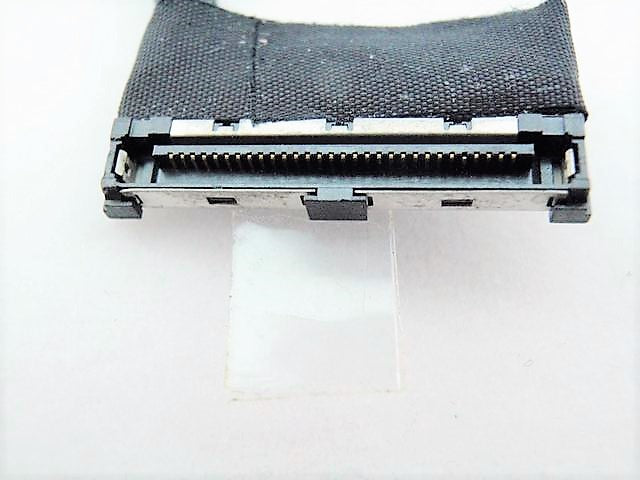ASUS 14G22101700M LCD LVDS Cable U43 U43F U43JC U43SD 1422-00RH000