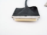 ASUS 14G221037002 LCD Cable K73B K73S X73 X73BR X73E X73S X73SV X73TK