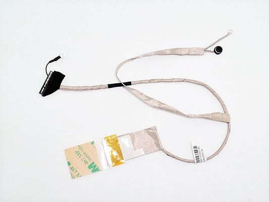 ASUS 14G221038000 LCD Cable N45S N45SF N45SL N45V N45VM DD0NJ4LC000