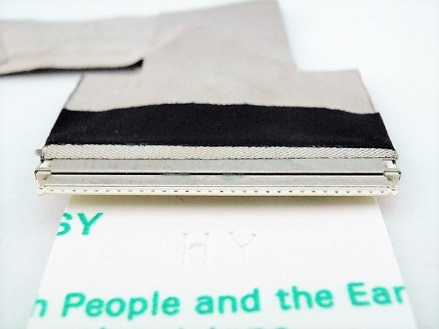 ASUS 14G2235HA10G LCD Cable 1015PN 1015PE 1015PEB 1015T 1422-00MK000