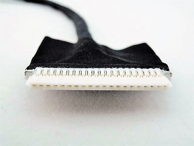 ASUS 14G2235HA10G LCD Cable 1015PN 1015PE 1015PEB 1015T 1422-00MK000