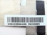 ASUS 14G2235HA10G LCD Cable 1015PN 1015PE 1015PEB 1015T 1422-00MK000