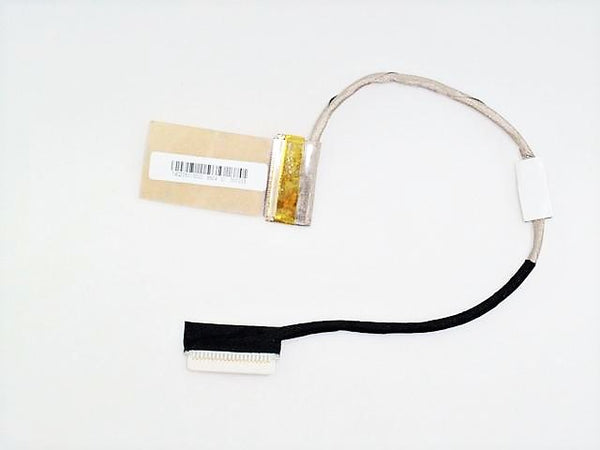 ASUS 14G225013000 New LCD LED Display Video Cable X101 X101CH X101H