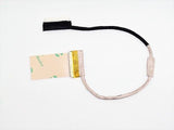 ASUS 14G225013000 New LCD LED Display Video Cable X101 X101CH X101H