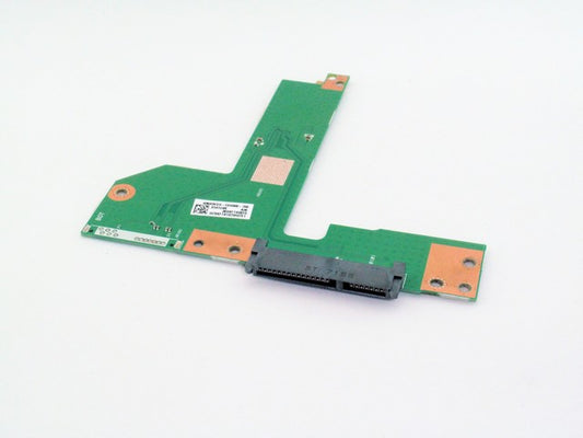 ASUS 60NB0CG0-CD4000-200 HDD Only Connector Board X541U X541UA X541UVK