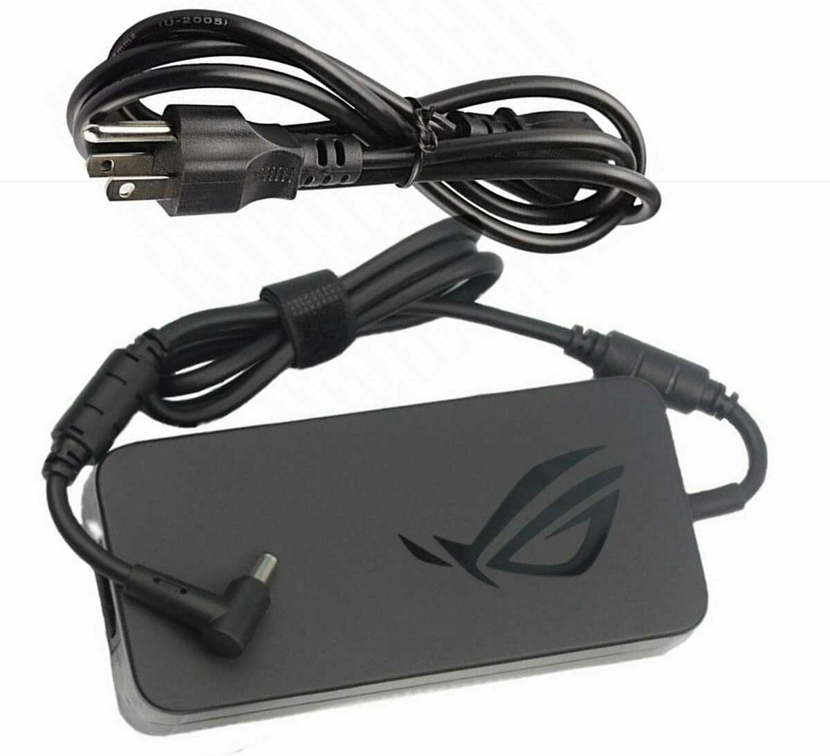 ASUS ADP-280BB-B New AC Adapter GX501VS GX501VSK GX531 GX531GS GX531GX